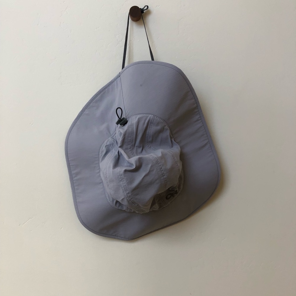 Outdoor Research Hat